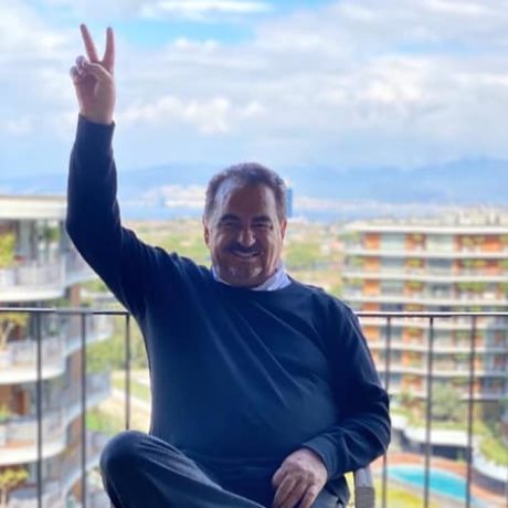 ابراهیم تاتلیس گل گل گومله گل